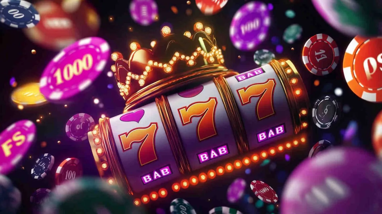 33rs777 Sportsbook