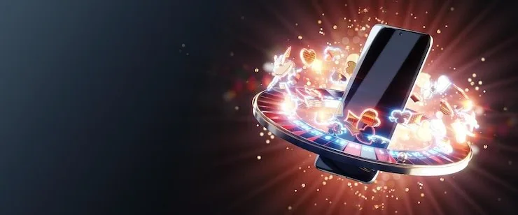 33rs777 Mobile first