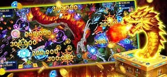 33rs777 Holdem QuickFire