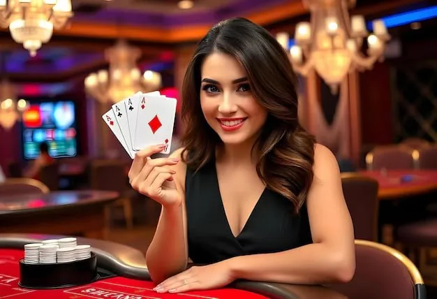 33rs777 Cricket WicketBets