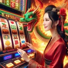 33rs777 Sportsbook Reload
